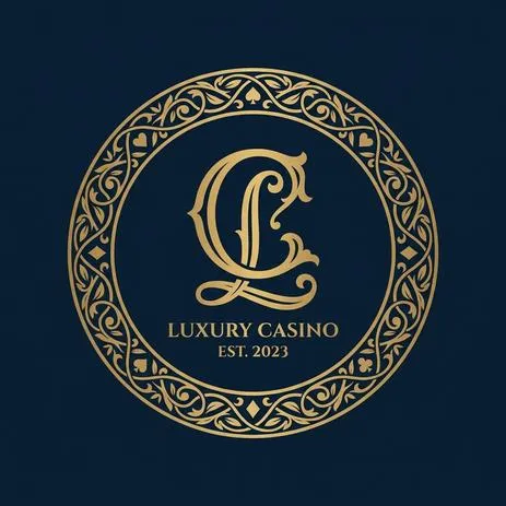 Casino Lac Leamy